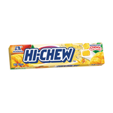 Mangga Hi-Chew Morinaga