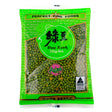 Perfect Fine Foods Whole Mung Beans 375g Front