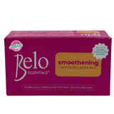 Belo Essentials Smoothening Whitening Body Bar (Pink) 135g