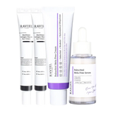 Raviel Rejuvenating Value Pack