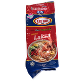 Lee Fah Bihun Laksa Sarawak 320g