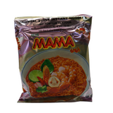 Mama Udang Tom Yum Mee 60g