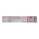 Want Want Wafer Roll Vanilla Flavour 56g