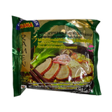 Mama Ramen Duck Flavour 60g