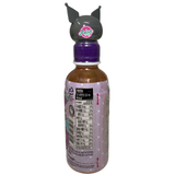 Vita Jalkton Kuromi Grape Drink 220ml
