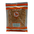 Horse Brand Dried Shrimp Skin 70g Front