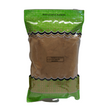 Perfect Fine Foods Ginger Powder 500g Back