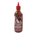 Flying Goose Sriracha Hot Chilli Sauce With Kimchi 455ml Front