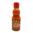Taste-Me Bird Eye Chilli Sauce 180g Front