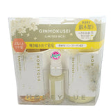 HONEYQUE Deep Repair Limited Edition Kit with Mini Hair Mist – Ginmokusei Fragrance 930ml