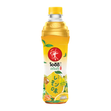 Teh Lemon Madu Oishi 500ml
