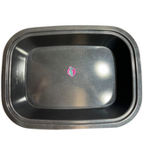 Haraine Multi-Function Cooker IT-6093C-G-4