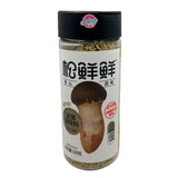 Song Xian Xian Matsutake Seasoning Powder 108g