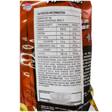 Jack&amp;Jill Mang Juan Chicharron 90g