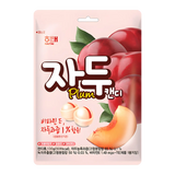 HaiTai Candy Plum 130g