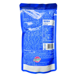 Balance Grow Ice Ade Blue Lemon Flavour 230ml