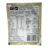 Mama Sita's Savoury Sauce (Adobo) Mix 50g