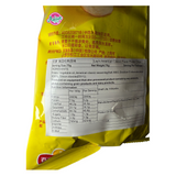 Lay's  Classic Flavour 70g