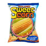 丽晶金甜玉米 60克