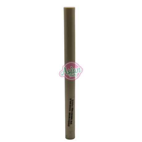 Mansly Spirit Eye Silkworm Pen #06