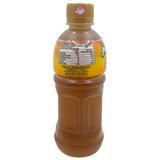 JusMaster Tamarind Drink 320ml