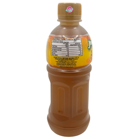 JusMaster Tamarind Drink 320ml