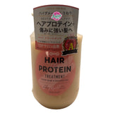Roland Hair Protein Treatment 450ml