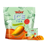 Boh Ice Tea Orchard Splash 290g