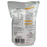 Miguelitos Instant Taho Mix (with Brown Sugar and Tapioca Pearl Inside) 485g