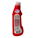 LION Top Precare 衣领袖口去渍剂 250ml