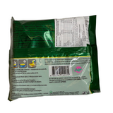 Mama Ramen Duck Flavour 60g