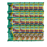 Oh Ricey 排骨味 70g
