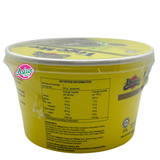 Ibumie Bowl Penang VegeMee 80g