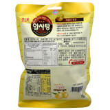 HaiTai Peanut Candy 126g