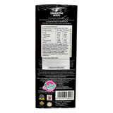 Oriental Kopi White Coffee (Charcoal Roasted) 400g
