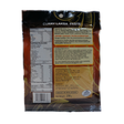 Richmond Curry Laksa Paste 250g Back