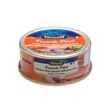Henaff Chicken Pate with Port Wine 78g Front