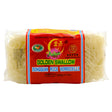 Golden Swallow Rice Vermicelli 400g Front
