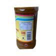 Tung Chun Plum Sauce 400g Back