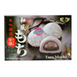 Royal Family Taro Mochi 210g Front