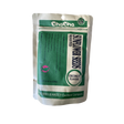 Cha Cha Sunflower Seeds Coconut Flavour 228g Front