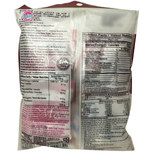Mochi Kacang Merah Keluarga Diraja 120g
