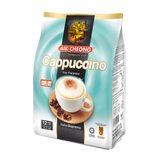 Aik Cheong Cappuccino 306g