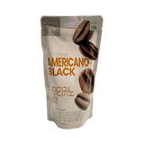 Balance Grow Ice Coffee Americano Black 230ml