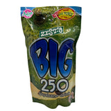 Zesto Big Guyabano 饮料 250ml
