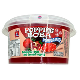 CTF Popping Boba Pomegranate 450g