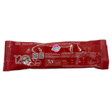 Monde Ovaltine Chocolate Biscuits (12 Packs) 288g