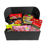 Set Mee Asian Pantry 7 Deadly Sins (Rawak) 1000g
