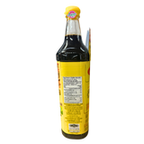 Sos Perencah Masak Maggi 680ml