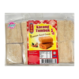 Yin Kwee Kacang Tumbuk 花生脆饼 110g